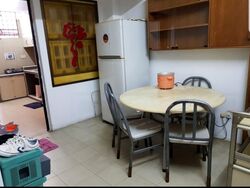 EAN KIAM PLACE (D15), Terrace #465100181